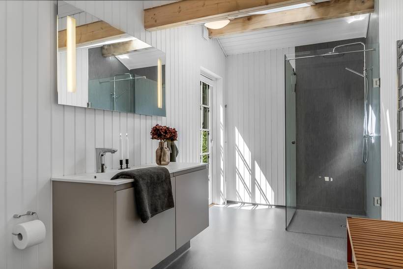 Foto von Ferienhaus HJ19 in Blokhus - Nordjütland