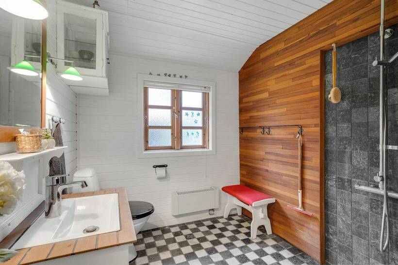 Foto von Ferienhaus HJ23 in Virksund - Thy/Limfjord