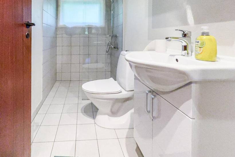 Foto von Ferienhaus HJ26 in Nørhede - Fjand - Westjütland