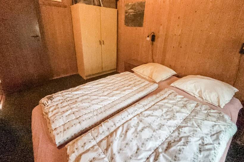 Foto von Ferienhaus HJ26 in Nørhede - Fjand - Westjütland