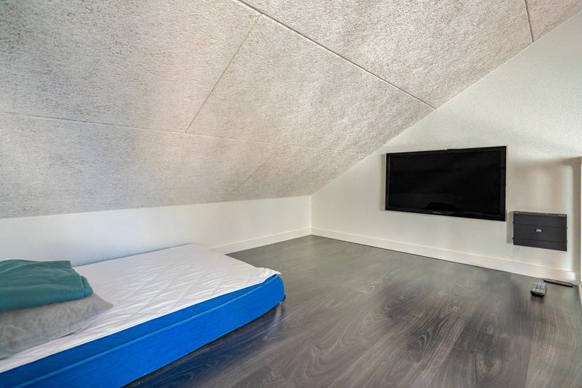 Foto von Ferienhaus HJ27 in Houstrup - Westjütland