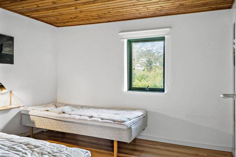 Foto von Ferienhaus HJ29 in Vrist - Vejlby Klit - Westjütland