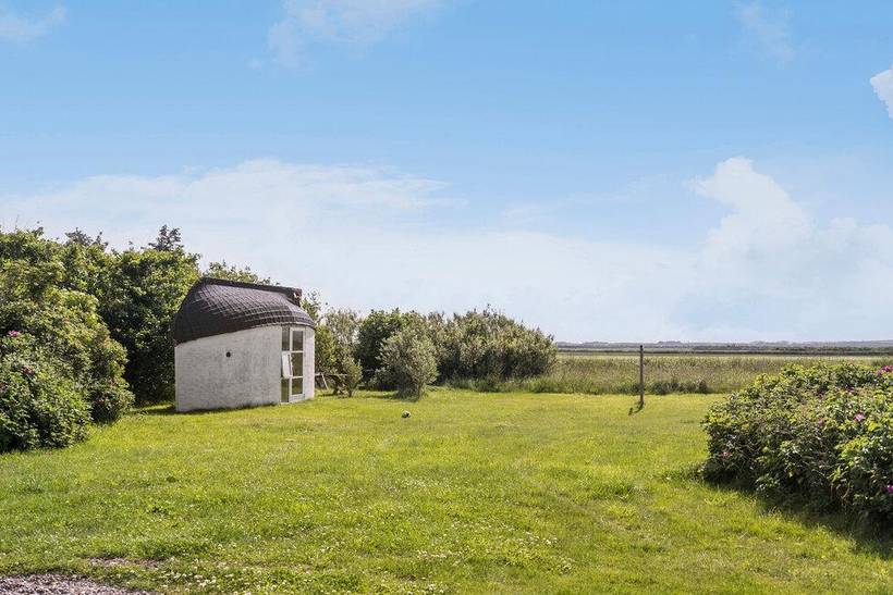 Foto von Ferienhaus HJ29 in Vrist - Vejlby Klit - Westjütland