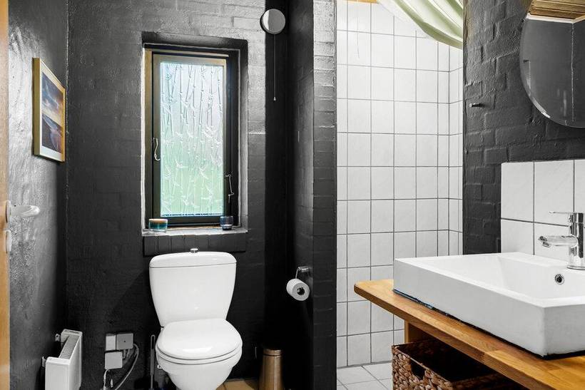 Foto von Ferienhaus HJ29 in Vrist - Vejlby Klit - Westjütland