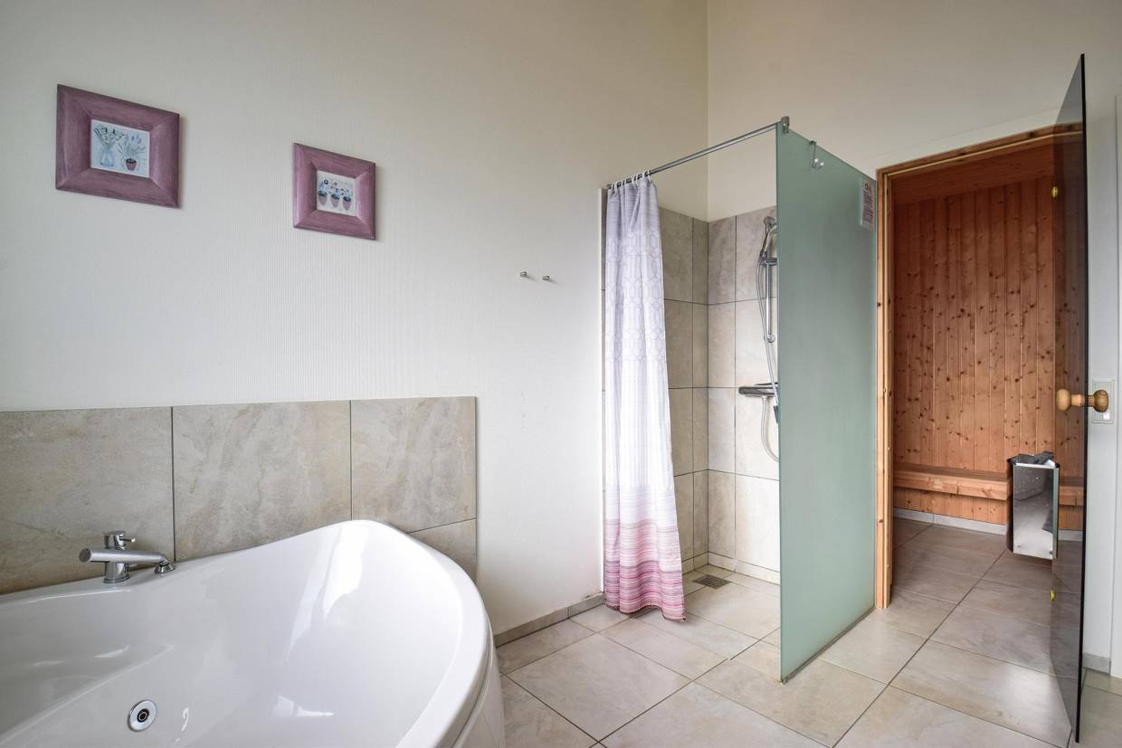 Foto von Ferienhaus HJ45 in Fjand - Westjütland