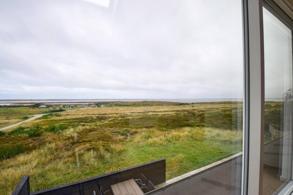 Foto von Ferienhaus HJ45 in Fjand - Westjütland