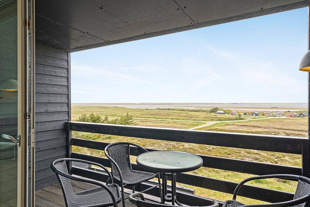 Foto von Ferienhaus HJ45 in Fjand - Westjütland