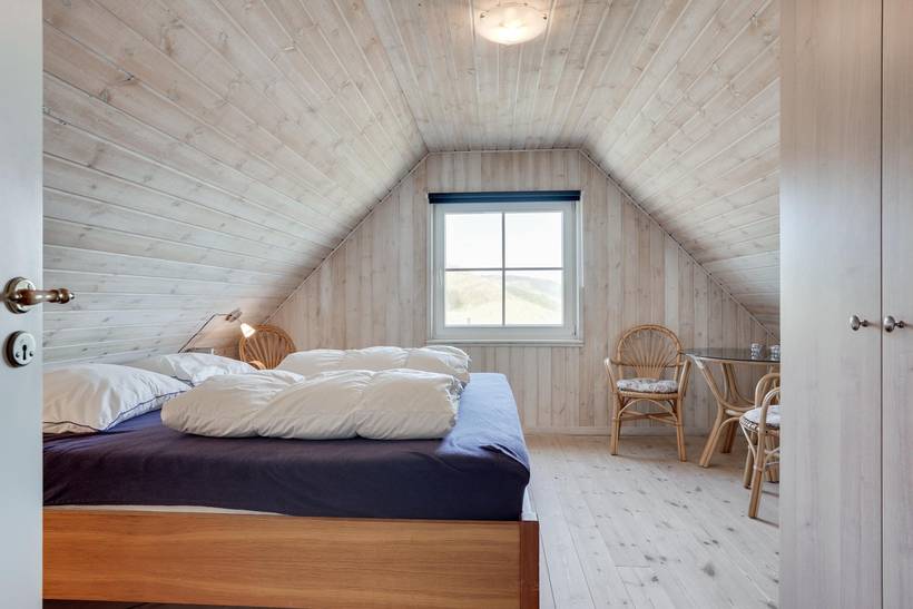 Foto von Ferienhaus HJ60 in Blokhus - Nordjütland