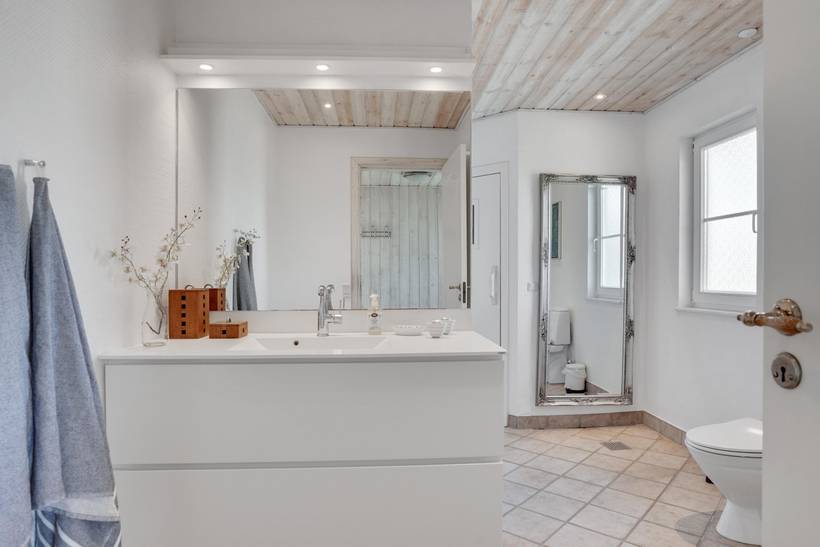 Foto von Ferienhaus HJ60 in Blokhus - Nordjütland