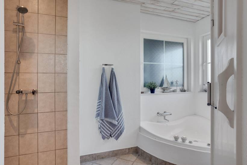 Foto von Ferienhaus HJ60 in Blokhus - Nordjütland