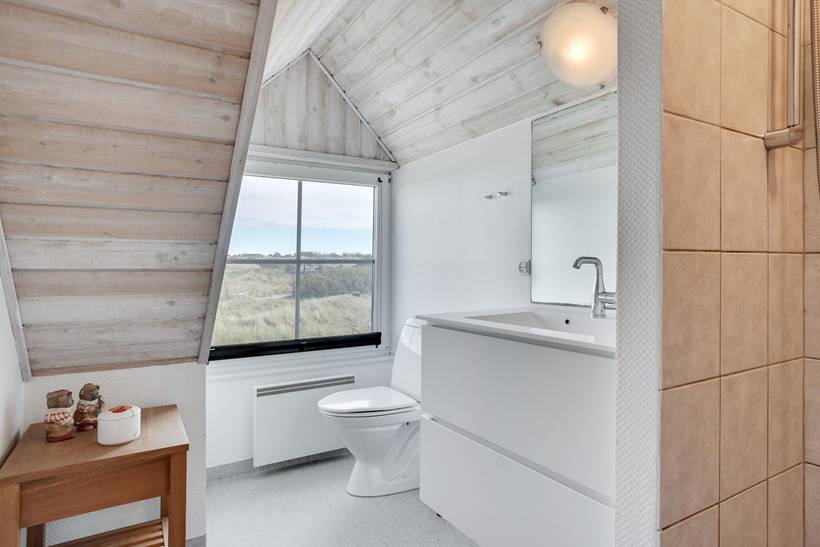 Foto von Ferienhaus HJ60 in Blokhus - Nordjütland