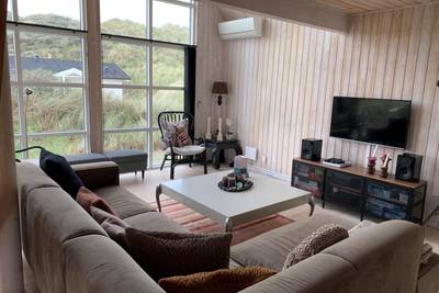 Vorschaubild von Ferienhaus HJ60 in Blokhus - Nordjütland