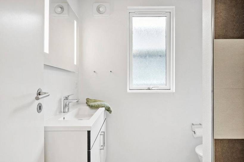 Foto von Ferienhaus HJ70 in Liseleje - Nordseeland