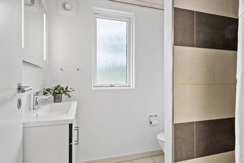 Foto von Ferienhaus HJ70 in Liseleje - Nordseeland