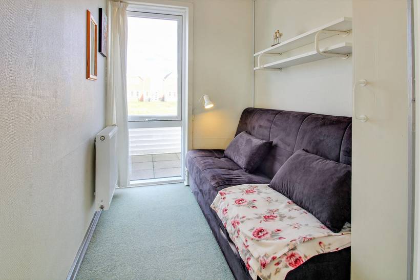 Foto von Ferienhaus HJ71 in Havneby - Rømø