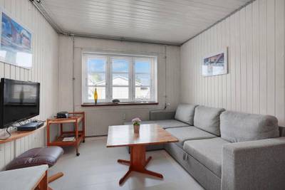 Vorschaubild von Ferienhaus HJ76 in Kegnæs - Als