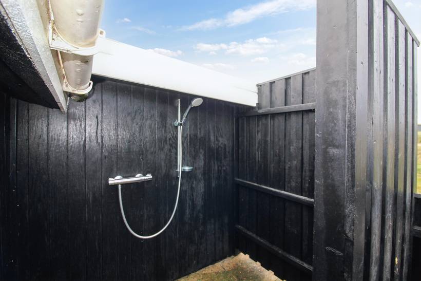 Foto von Ferienhaus HJ78 in Nørlev - Lønstrup - Nordjütland