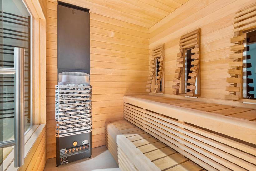 Foto von Ferienhaus HJ82 in Blåvand - Westjütland