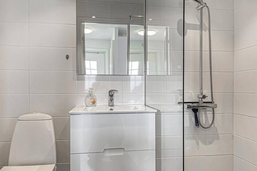 Foto von Ferienhaus HJ83 in Nordmarken - Læsø