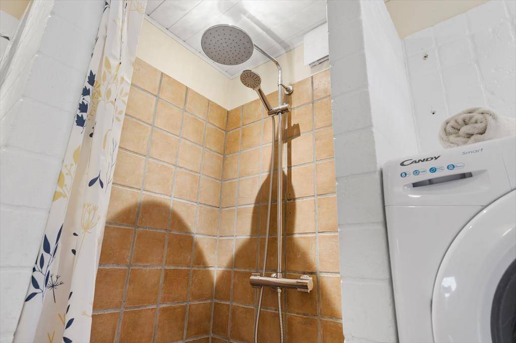 Foto von Ferienhaus HJ85 auf Syd - Samsø