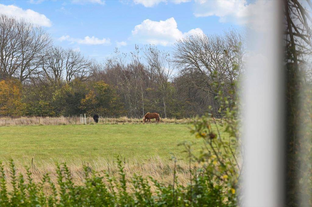Foto von Ferienhaus HJ85 auf Syd - Samsø