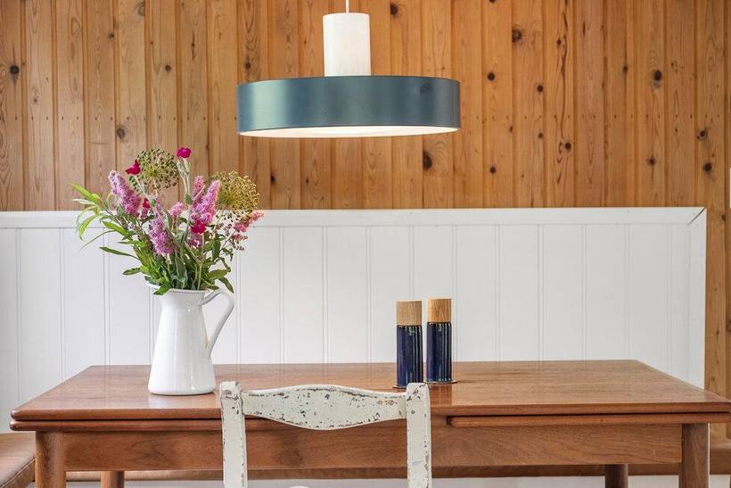 Foto von Ferienhaus HJ92 in Liseleje - Nordseeland