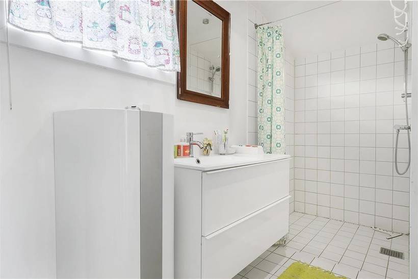 Foto von Ferienhaus HJ95 auf Enø - Südseeland