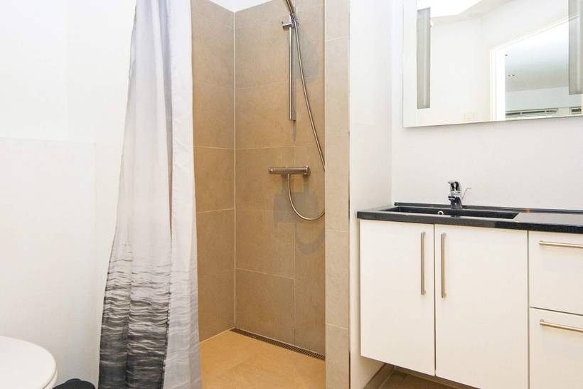 Foto von Ferienhaus HJ96 in Grenå - Ostjütland