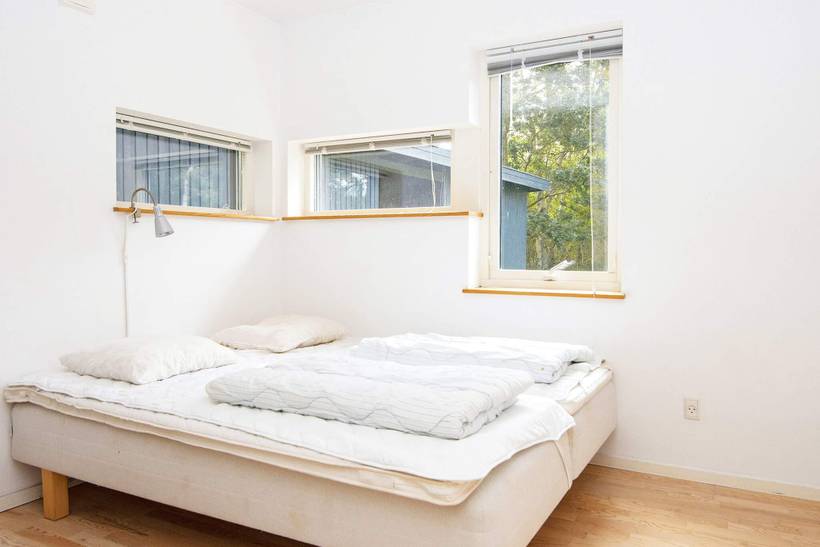 Foto von Ferienhaus HJ96 in Grenå - Ostjütland
