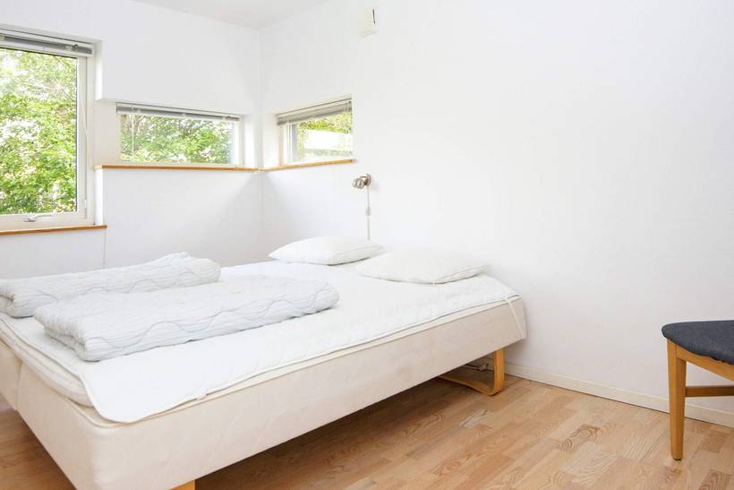 Foto von Ferienhaus HJ96 in Grenå - Ostjütland