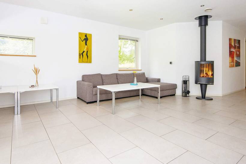 Foto von Ferienhaus HJ96 in Grenå - Ostjütland