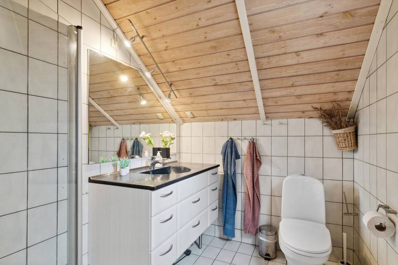 Foto von Ferienhaus HK05 in Ebeltoft - Ostjütland