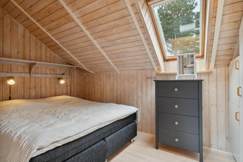 Foto von Ferienhaus HK05 in Ebeltoft - Ostjütland