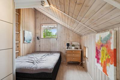 Vorschaubild von Ferienhaus HK05 in Ebeltoft - Ostjütland