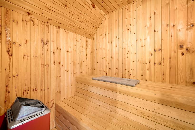 Foto von Ferienhaus HK21 in Blåvand - Westjütland