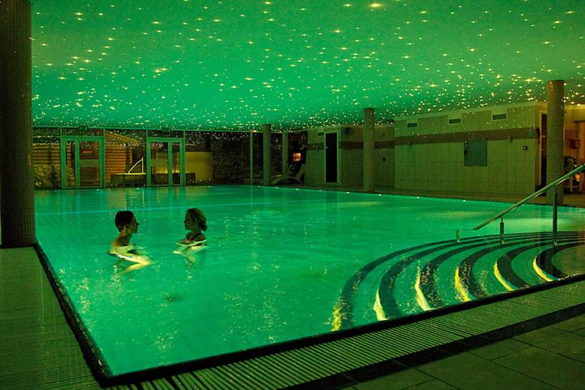 Foto von Ferienhaus HK24 in Fiskenæs - Südjütland