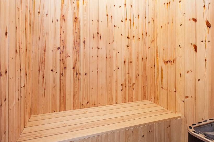 Foto von Ferienhaus HK24 in Fiskenæs - Südjütland