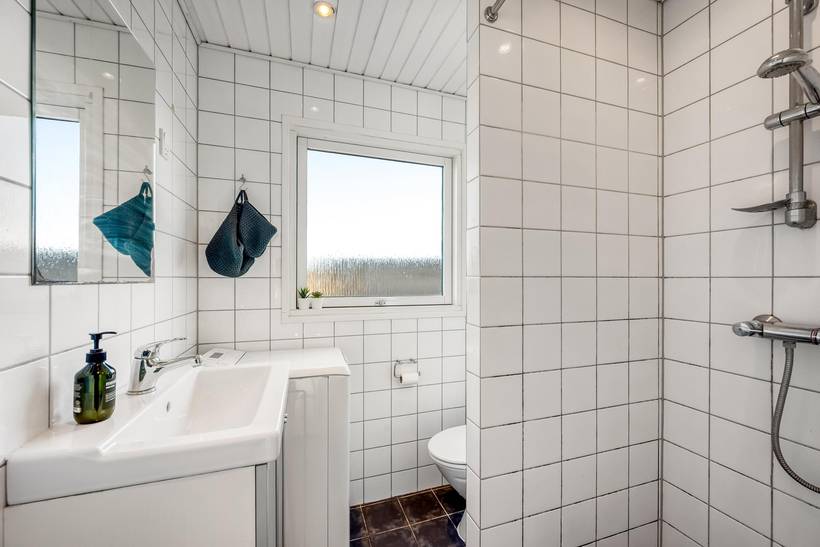Foto von Ferienhaus HK31 in Blokhus - Nordjütland