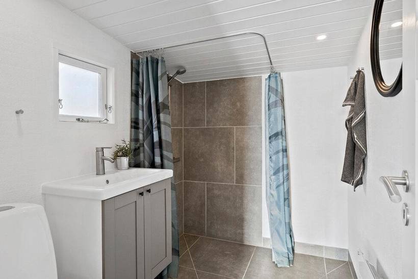 Foto von Ferienhaus HK34 in Odense Fjord - Kerteminde - Nordfünen