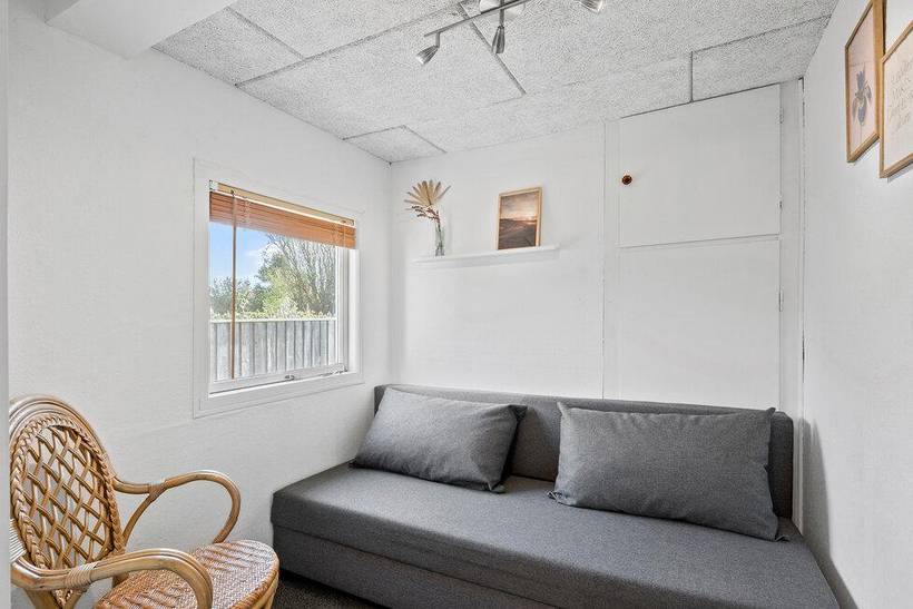 Foto von Ferienhaus HK34 in Odense Fjord - Kerteminde - Nordfünen