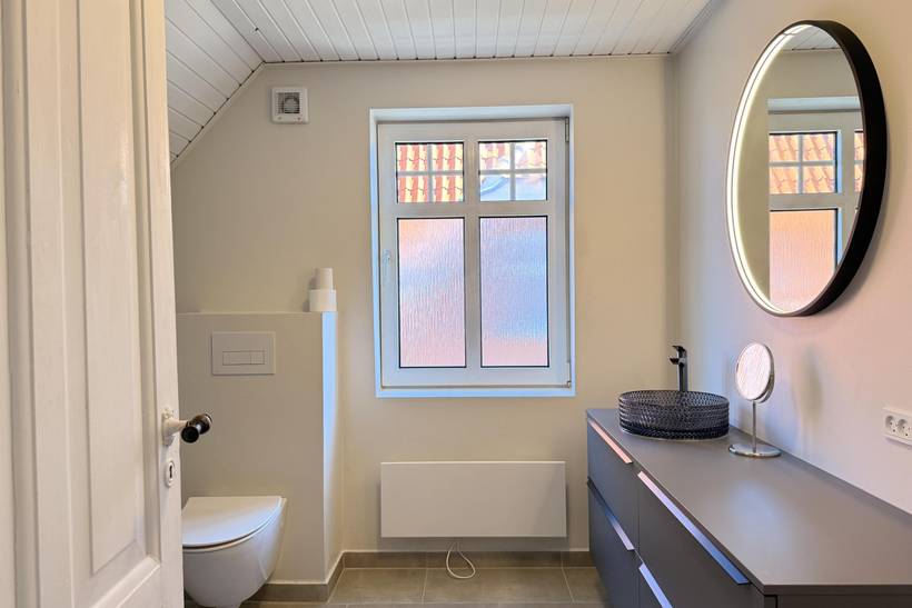 Foto von Ferienhaus HK45 in Skagen - Nordjütland