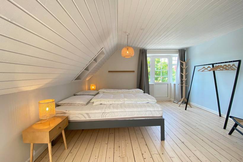 Foto von Ferienhaus HK45 in Skagen - Nordjütland