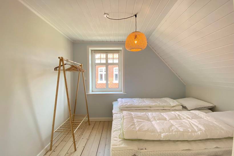 Foto von Ferienhaus HK45 in Skagen - Nordjütland