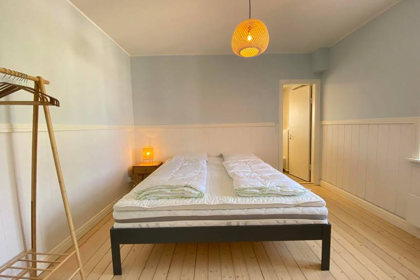 Foto von Ferienhaus HK45 in Skagen - Nordjütland