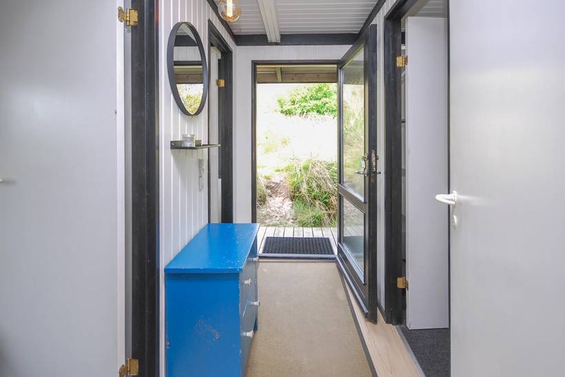 Foto von Ferienhaus HK52 in Klegod - Westjütland