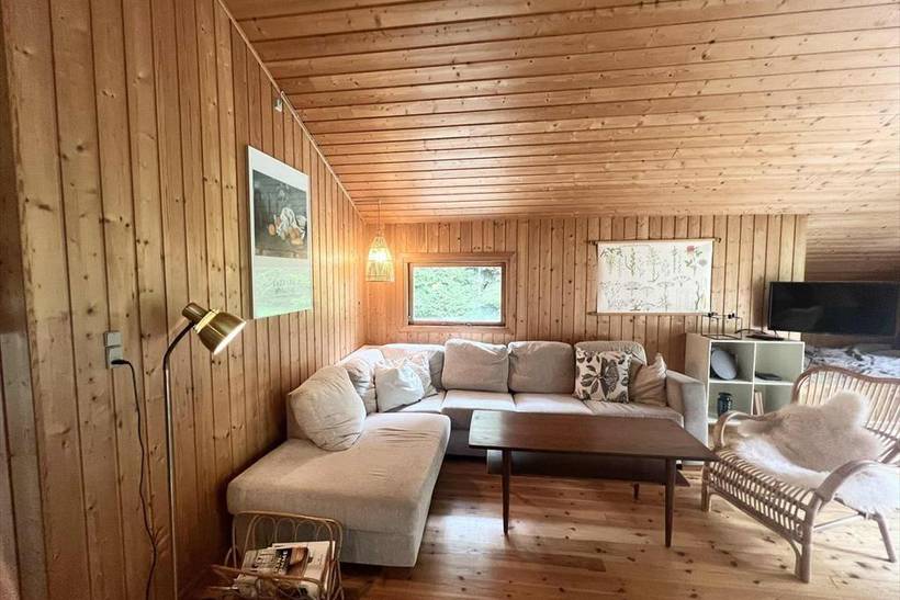 Foto von Ferienhaus HK60 in Marielyst - Falster