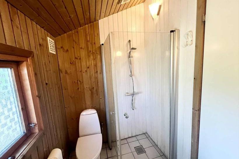 Foto von Ferienhaus HK60 in Marielyst - Falster