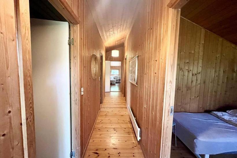 Foto von Ferienhaus HK60 in Marielyst - Falster