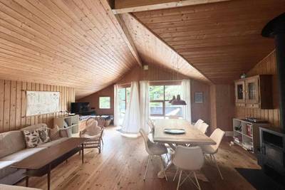 Vorschaubild von Ferienhaus HK60 in Marielyst - Falster
