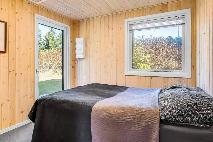 Foto von Ferienhaus HK61 in Marielyst - Falster